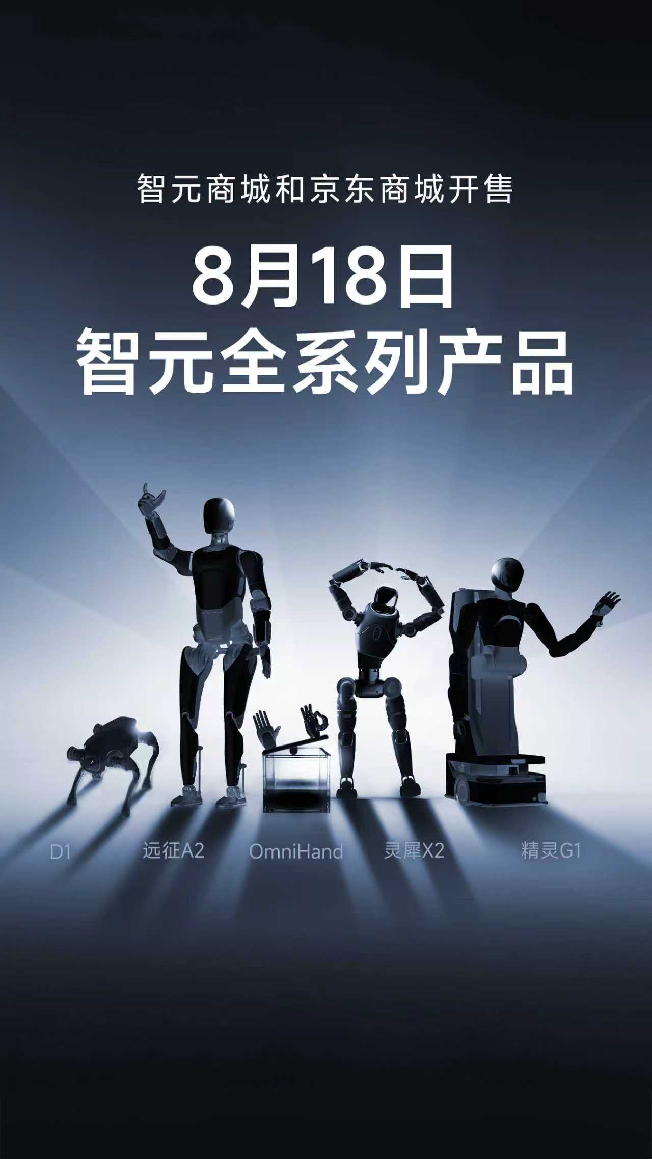 球盟会全系列产品