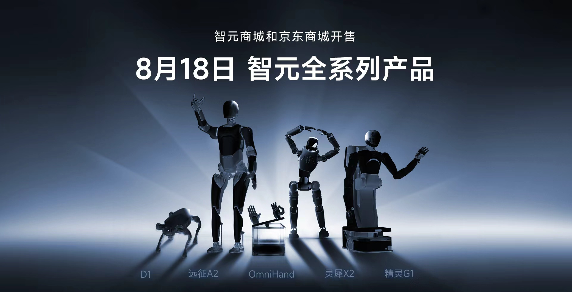 球盟会全系列产品